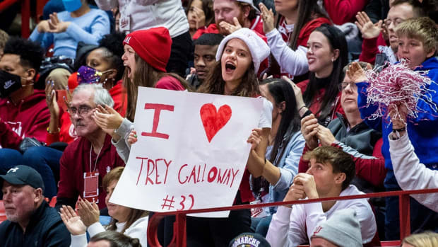 IndianaTreyGallowayFanLove